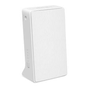 Mercusys MB230-4G Двухдиапазонный гигабитный роутер Wi-Fi AC1200 с поддержкой 4G+ категории 6