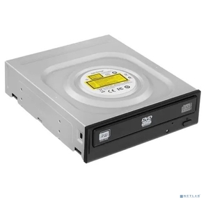 Gembird DVD-SATA-02