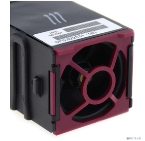 Вентилятор в сборе  (замена 667882-001) for DL360e DL360p Gen8 Dual-rotor hot-pluggable fan module assembly 654752-001 /  661530-B21 /  667882-001 /  667882-001 /  696154-002 /  697183-001 /  732136-001