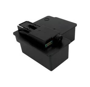 Емкость для сбора отработанных чернил Ricoh D6706413