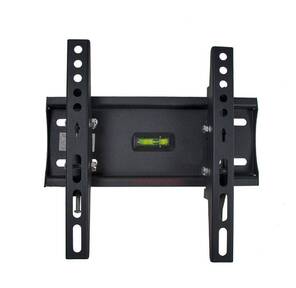 Кронштейн Arm media PLASMA-6 черный