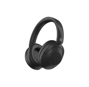 Defender Беспроводная гарнитура FreeMotion B490 черный,  микрофон,  Bluetooth_1
