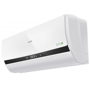 Внутренний блок AUX ASW-H36A4 / FP-R1 серия Prime On / Off