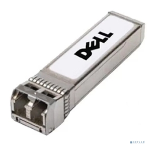 DELL SFP+ Transceiver,  SFP28,  25GbE,  85C Kit
