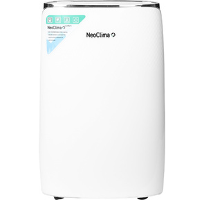 Осушитель NeoClima ND-20SL
