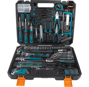 Bort BTK-210 Набор ручного инструмента [93418668]