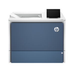 HP Color LaserJet Enterprise 6700dn Printer