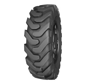 Грузовые шины Алтайшина NORTEC ТC-106 12.5 / 80 R18 138 / 125A8  TL