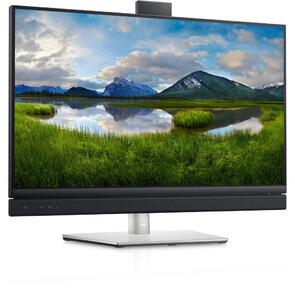 Монитор LCD 27" C2722DE IPS 2722-4918 DELL
