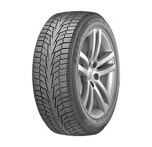 Hankook 175 / 65 R14 Winter i*cept iZ2 W616 86T