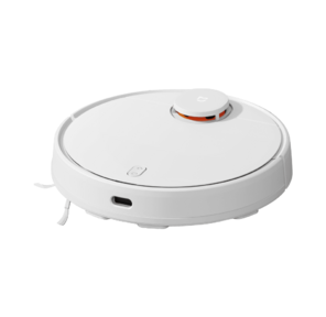 Робот-пылесос Xiaomi Robot Vacuum S10 EU B106GL  (BHR5988EU)