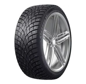 Triangle  265 / 65 / 17  T 116 TI501  XL Ш.