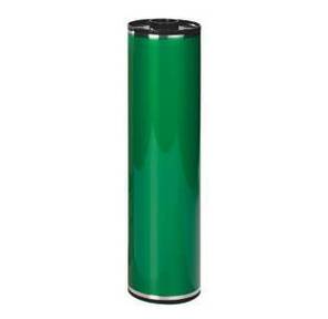 Барабан Ricoh Aficio 1060 / 2051 / 2060 / 2075 / 2090 / 2105  (B0709510)  (Katun)