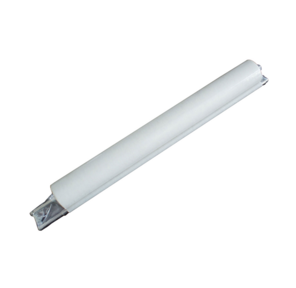 Чистящая лента фьюзера для RICOH Aficio MP9000 / MP1100 / MP1350  (аналог AE04-5054 /  AE04-5056)  (CET),  CET6639
