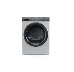 Сушильная машина с тепловым насосом Haier HD90-A2929AS