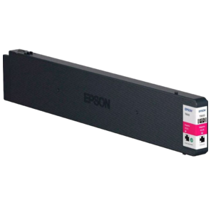 I / C WF-C20590 magenta