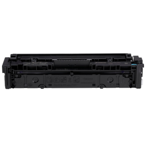 Картридж лазерный Canon 054 C
3023C002 голубой  (1200стр.) для Canon MF645Cx,  MF643Cdw,  MF641Cw,  LBP623Cdw,  621Cw
