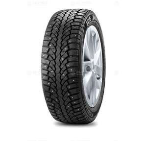 Pirelli 205 / 55 R16 Formula Ice 91T Шипы