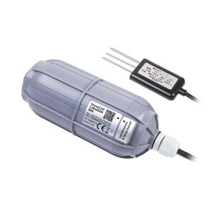 Индустриальный датчик Seeed 101990564 SenseCAP Wireless Soil Moisture and Temperature Sensor - LoRaWAN EU868MHz