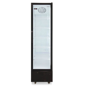 BIRYUSA B-B300D Холодильный шкаф-витрина