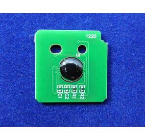 Чип Xerox DocuCentre SC2020 Yellow  (006R01696) 3K  (ELP Imaging®)