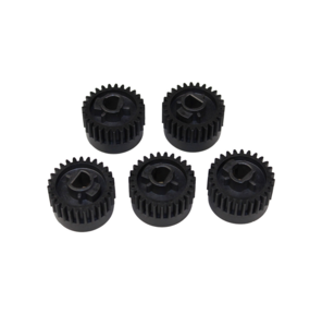 Шестерня привода Cet CET2477 для HP LaserJet Pro 400 M401 / M425 резинового вала