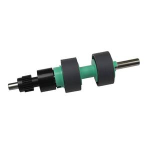 Ролик реверса BROTHER ADS-2400 / 2800 / 3000 / 3600  (LD1948001)