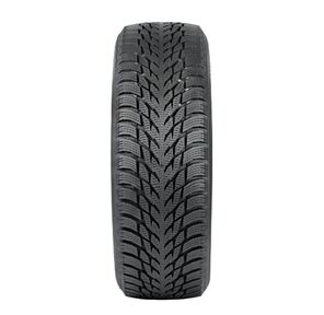 Ikon Tyres 245 / 55 R19 Autograph Snow 3 SUV 107R