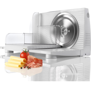 Ломтерезка R401W 731500 GORENJE