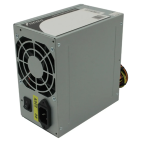Блок питания ATX 450W PMP-450ATX / 6153674 IN-WIN