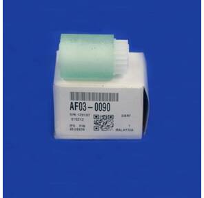 Ролик подачи Ricoh Aficio 3035 / 3045 / MP3500 / 4000 / 4500 / 5000  (AF030090)