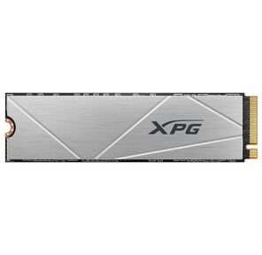 SSD жесткий диск M.2 2280 2TB AGAMMIXS60-2T-CS ADATA