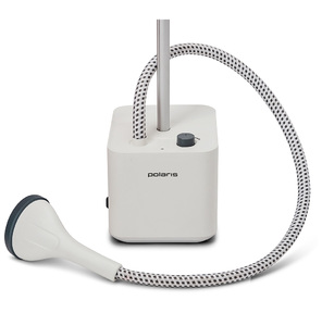 Отпариватель вертикальный PGS 1820VA белый POLARIS