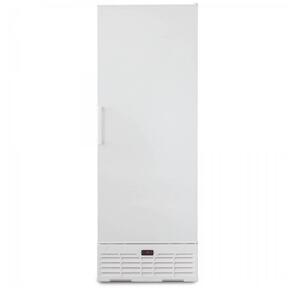 Холодильный шкаф-витрина B-461KRDN BIRYUSA