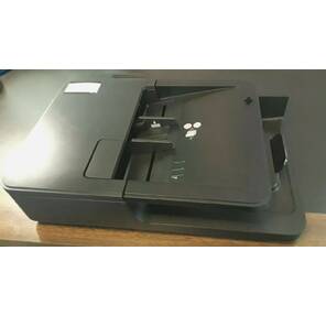 Автоподатчик  (ADF) в сборе HP LJ M630  (B3G86-67901)