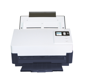 Сканер Avision AD545GN  (000-1183-02G)