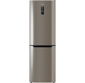 Холодильник ХМ-4621-199 ND Б ATLANT