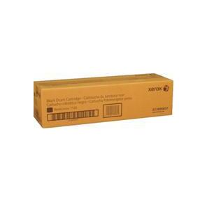 Драм-картридж XEROX WC 7120 / 25 / 7220 / 25 черный  (67K)
