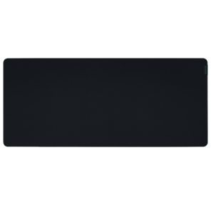 Razer Gigantus V2 XXL mouse mat