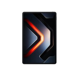 Планшет XPAD GT WIFI X1301 8 / 256GB 10074330 STELLAR GREY INFINIX