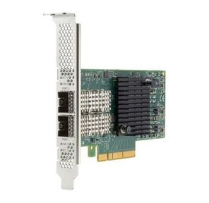 HPE BCM57414 Ethernet 10 / 25Gb 2-port SFP28 Adapter