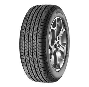 Летние шины Triangle TR259 265 / 65 R18 114H