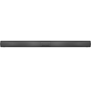 Саундбар Supra SSB-21 2.1 40Вт+60Вт черный