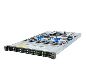 Серверная платформа 1U R183-Z94-AAD1 GIGABYTE