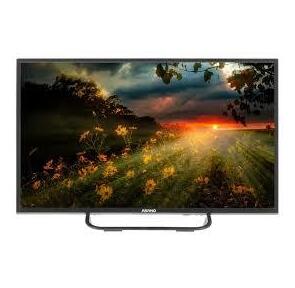 ASANO LCD 32" 32LH1110T