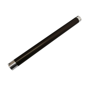 Тефлоновый вал Cet CET3189  (6LE19935000) для Toshiba E-Studio 163 / 182 / 212 / 242