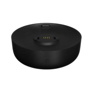 Портативный аккумулятор Яндекс для Станции Мини 3 Про с Алисой,  YNDX-00650BLK