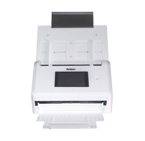 Avision AN335WL  (000-0981A-0KG)