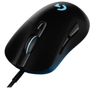 Мышь игровая Logitech G403 Hero