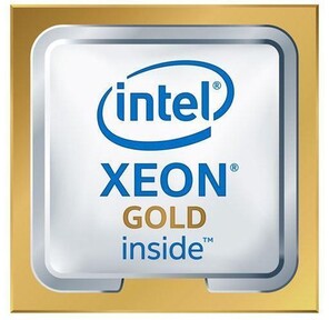 Процессор Intel Xeon 2300 / 22M S3647 OEM GOLD 5218 CD8069504193301 IN